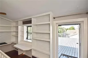 9807 Fathom Ct, Fort Myers, FL 33919 - Photo 26