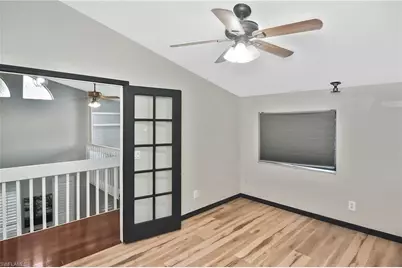 9807 Fathom Ct, Fort Myers, FL 33919 - Photo 30