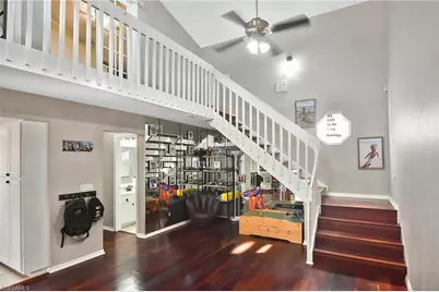 9807 Fathom Ct, Fort Myers, FL 33919 - Photo 22