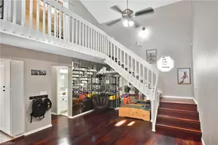 9807 Fathom Ct, Fort Myers, FL 33919 - Photo 22
