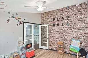 9807 Fathom Ct, Fort Myers, FL 33919 - Photo 38