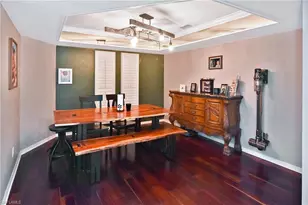 9807 Fathom Ct, Fort Myers, FL 33919 - Photo 16