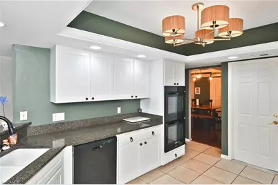 9807 Fathom Ct, Fort Myers, FL 33919 - Photo 20