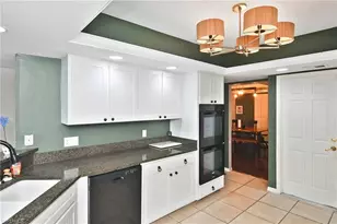 9807 Fathom Ct, Fort Myers, FL 33919 - Photo 20