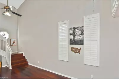 9807 Fathom Ct, Fort Myers, FL 33919 - Photo 24