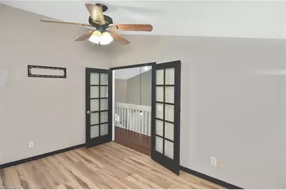 9807 Fathom Ct, Fort Myers, FL 33919 - Photo 34