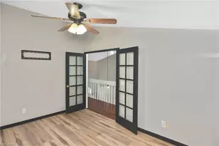 9807 Fathom Ct, Fort Myers, FL 33919 - Photo 34