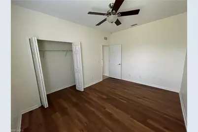 8560 Evernia Ct #204, Estero, FL 34135 - Photo 18