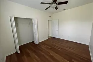 8560 Evernia Ct, Estero, FL 34135 - Photo 18