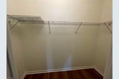 8560 Evernia Ct #204, Estero, FL 34135 - Photo 14