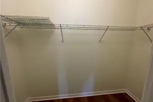 8560 Evernia Ct, Estero, FL 34135 - Photo 14