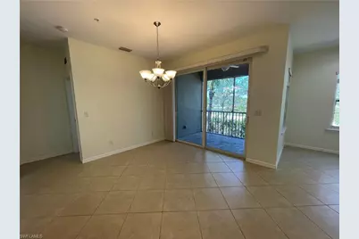 8560 Evernia Ct #204, Estero, FL 34135 - Photo 10
