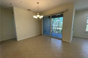 8560 Evernia Ct, Estero, FL 34135 - Photo 10