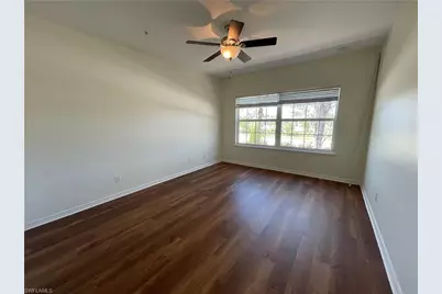 8560 Evernia Ct #204, Estero, FL 34135 - Photo 12