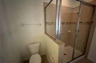 8560 Evernia Ct, Estero, FL 34135 - Photo 16