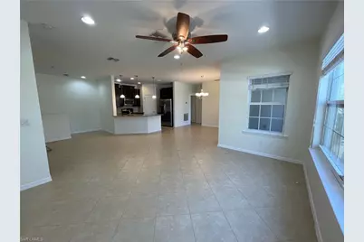 8560 Evernia Ct #204, Estero, FL 34135 - Photo 8