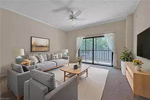 201 Arbor Lake Dr, Naples, FL 34110 - Photo 2