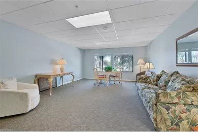 201 Arbor Lake Dr #2-201, Naples, FL 34110 - Photo 20