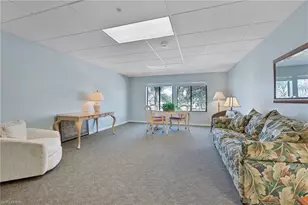 201 Arbor Lake Dr, Naples, FL 34110 - Photo 20