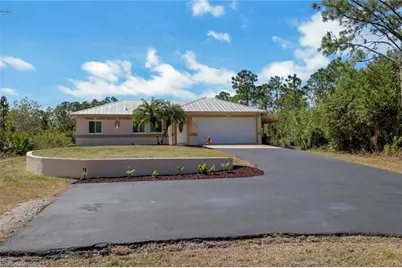 4440 27th Ave NE, Naples, FL 34120 - Photo 2