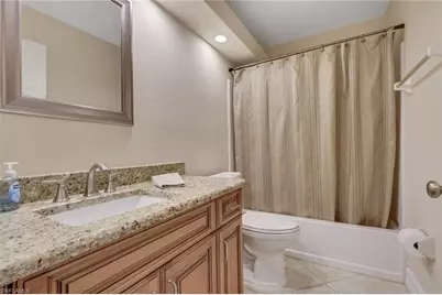 4440 27th Ave NE, Naples, FL 34120 - Photo 20