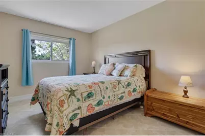 4440 27th Ave NE, Naples, FL 34120 - Photo 18