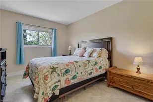 4440 27th Ave NE, Naples, FL 34120 - Photo 18