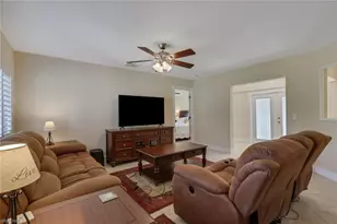 4440 27th Ave NE, Naples, FL 34120 - Photo 6