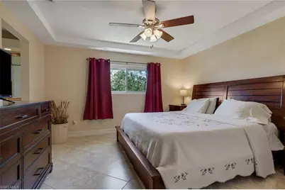 4440 27th Ave NE, Naples, FL 34120 - Photo 14