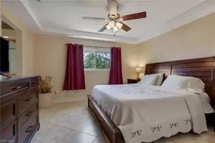 4440 27th Ave NE, Naples, FL 34120 - Photo 14