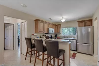 4440 27th Ave NE, Naples, FL 34120 - Photo 8