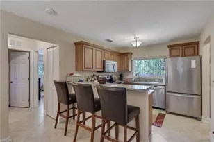 4440 27th Ave NE, Naples, FL 34120 - Photo 8