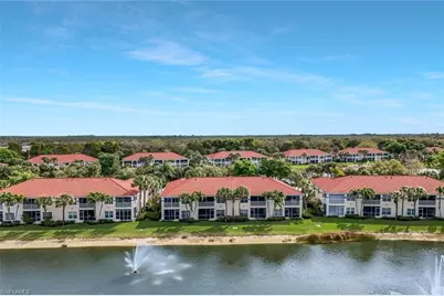 23741 Old Port Rd #103, Estero, FL 34135 - Photo 20