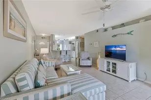 23741 Old Port Rd, Estero, FL 34135 - Photo 6