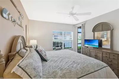 23741 Old Port Rd #103, Estero, FL 34135 - Photo 10