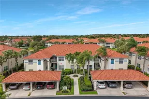 23741 Old Port Rd, Estero, FL 34135 - Photo 18