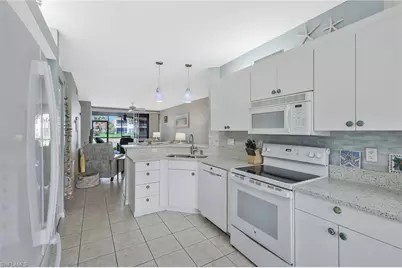 23741 Old Port Rd #103, Estero, FL 34135 - Photo 2