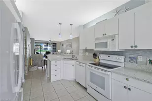 23741 Old Port Rd, Estero, FL 34135 - Photo 2