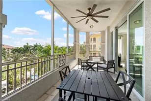 2738 Tiburon Blvd E, Naples, FL 34109 - Photo 14