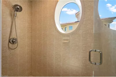 2738 Tiburon Blvd E #B406, Naples, FL 34109 - Photo 20