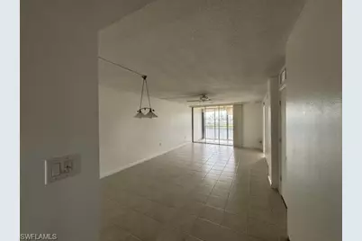 4260 SE 20th Pl #205, Cape Coral, FL 33904 - Photo 4