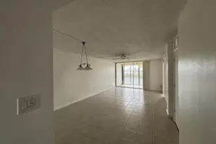 4260 SE 20th Pl, Cape Coral, FL 33904 - Photo 4