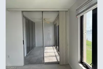 4260 SE 20th Pl #205, Cape Coral, FL 33904 - Photo 8