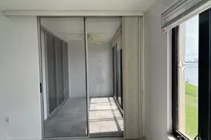 4260 SE 20th Pl, Cape Coral, FL 33904 - Photo 8