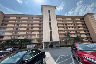 4260 SE 20th Pl, Cape Coral, FL 33904 - Photo 1