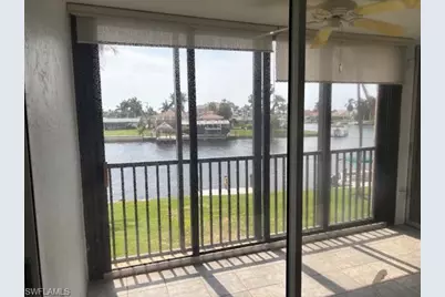 4260 SE 20th Pl #205, Cape Coral, FL 33904 - Photo 6