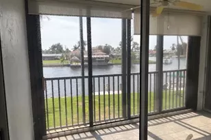 4260 SE 20th Pl, Cape Coral, FL 33904 - Photo 6