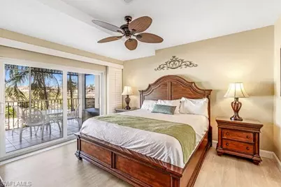 160 Palm St #312, Marco Island, FL 34145 - Photo 10