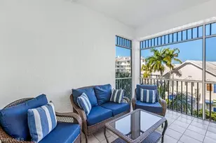 160 Palm St, Marco Island, FL 34145 - Photo 18