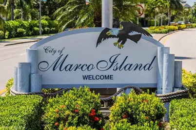 160 Palm St #312, Marco Island, FL 34145 - Photo 36